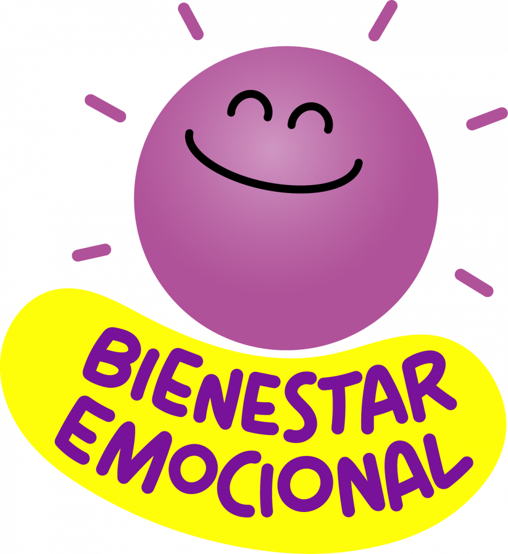 Imágenes para bienestar emocional