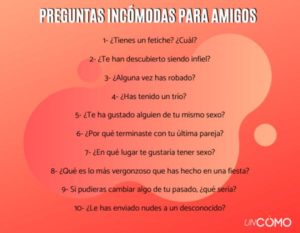 Preguntas Inc Modas Para Mujeres Que Debes Evitar Hacer