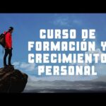 Desarrollo integral: crece personal y profesionalmente