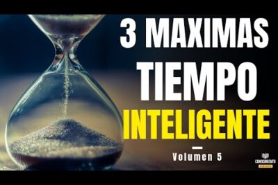 7 técnicas infalibles para optimizar tu tiempo y aumentar tu productividad en el trabajo