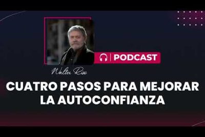 Descubre cómo fortalecer tu autoconfianza y seguridad personal: Consejos y estrategias efectivas