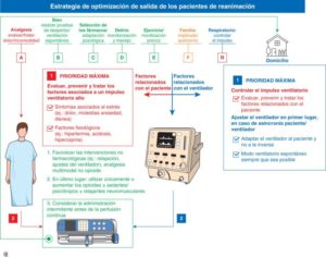 Formas Efectivas Para Aliviar El Dolor De Cabeza R Pidamente