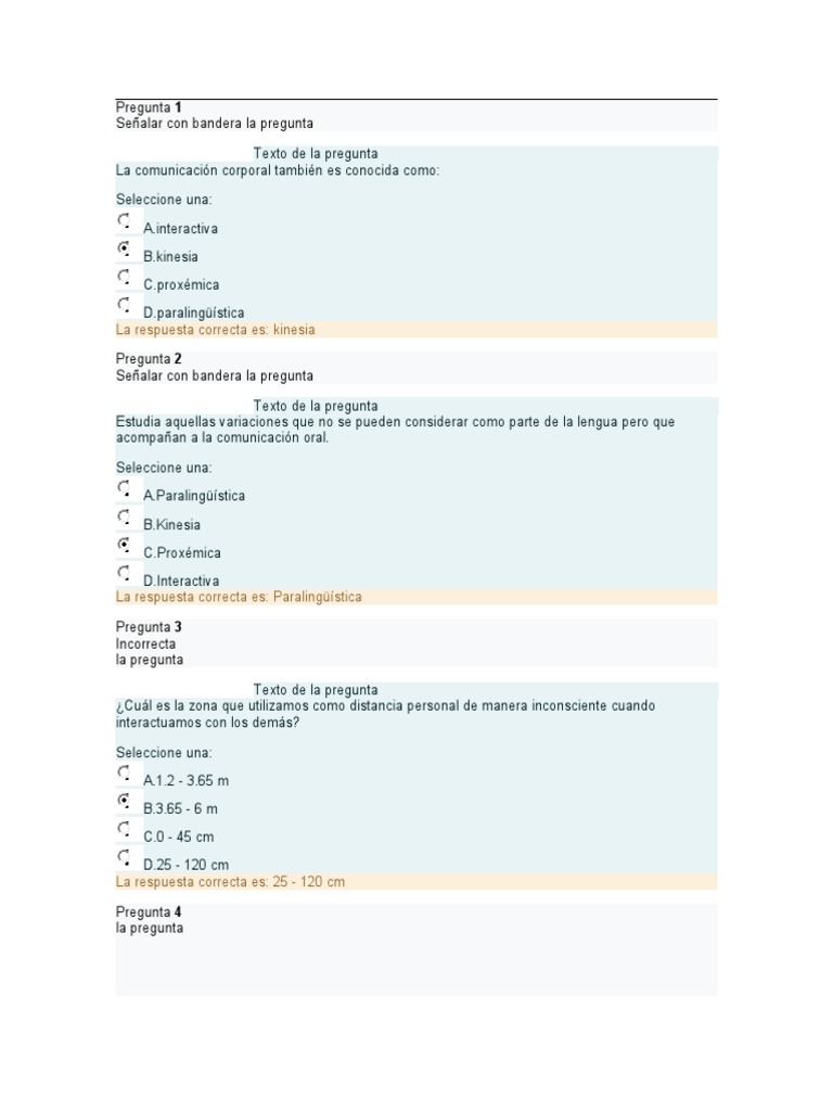 Falta información para responder a la pregunta. Por favor proporciona más detalles sobre el contenido del artículo para poder dar una respuesta adecuada