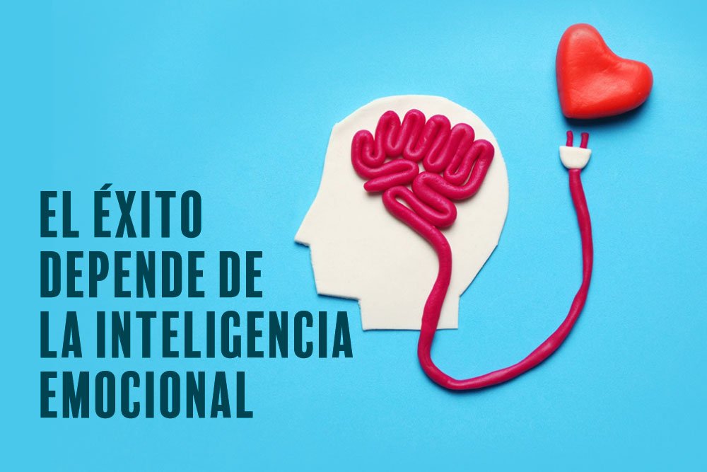 Imágenes de inteligencia emocional