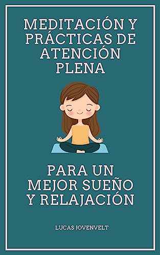 Relajación y atención plena