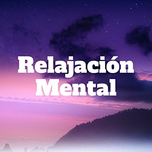 Relajación y tranquilidad mental