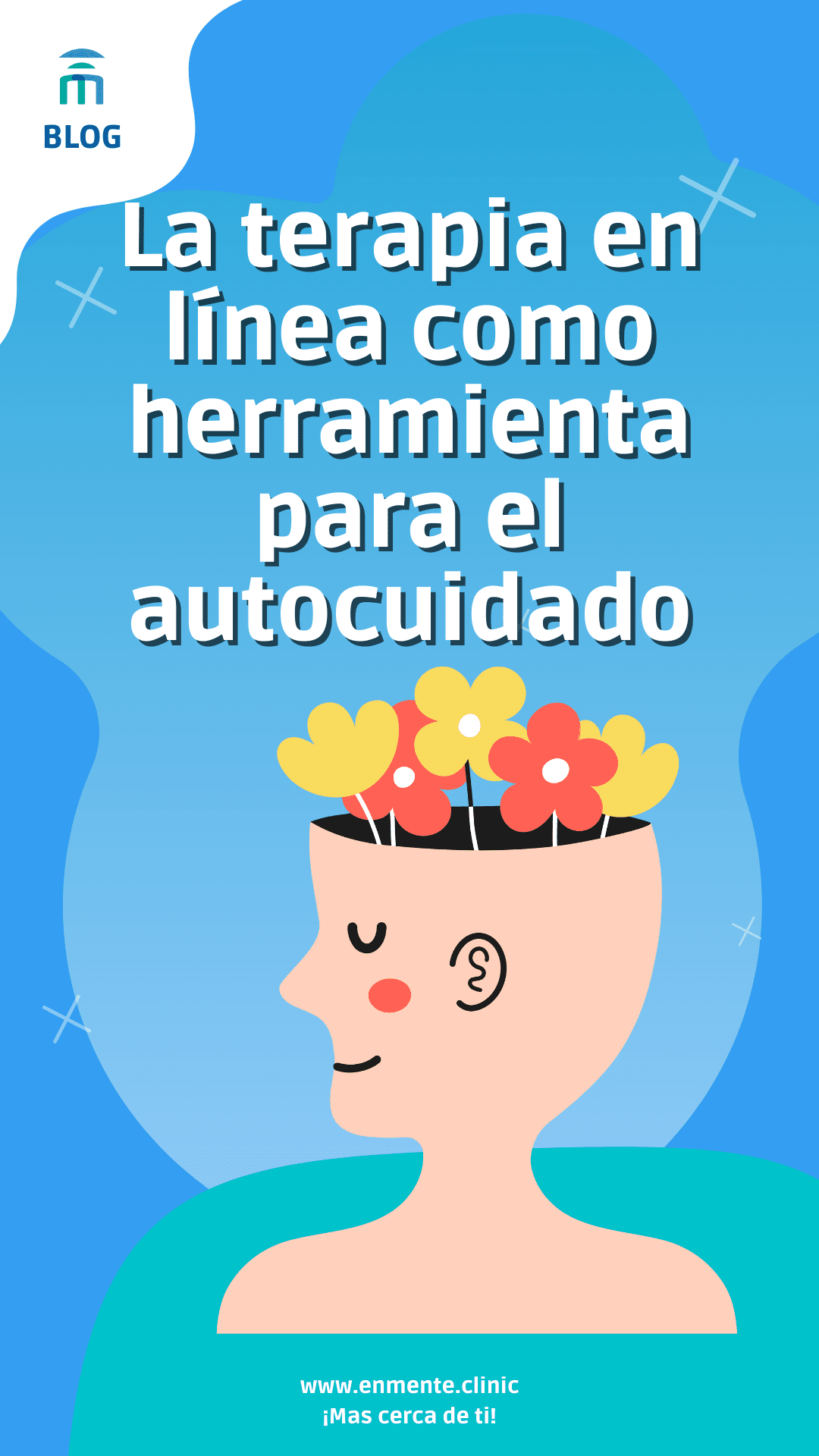 Autorreflexión y autocuidado