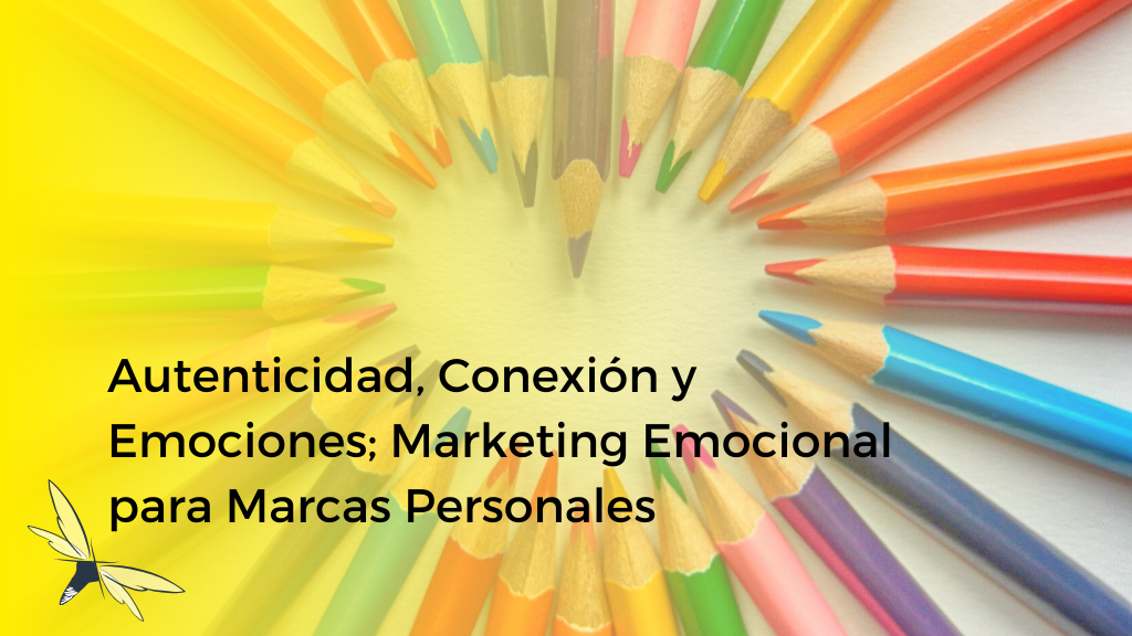 Emociones y autenticidad