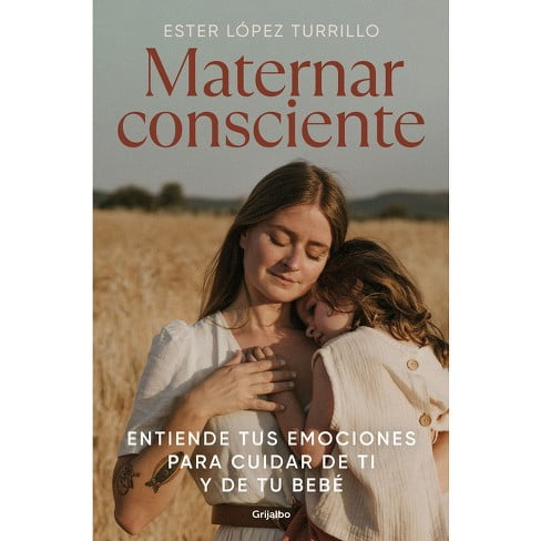 Emoción maternal y conexión