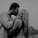 Expresa amor a través del tiempo de calidad en el lenguaje del amor
