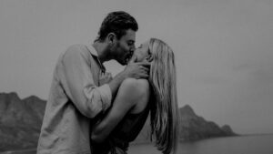 cual es el secreto para tener una relacion feliz y duradera f867