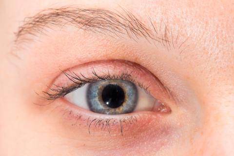 descubre que emociones indican las pupilas dilatadas guia completa 1
