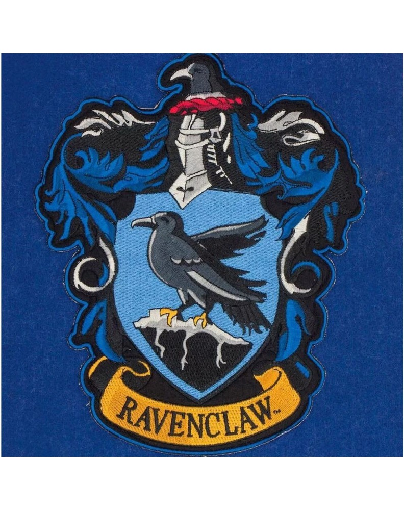 Emblema de Ravenclaw