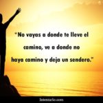 frases motivadoras cortas y bonitas