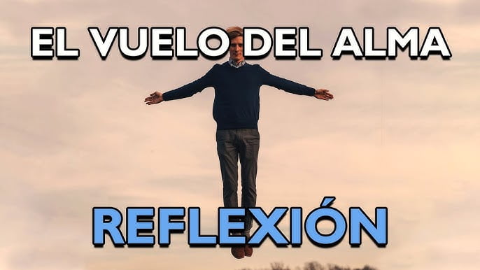 Reflexión y significado profundo