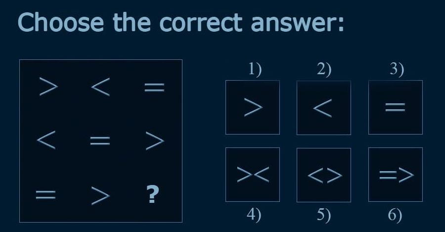 https iqtestcc b cdn net img iq resources iq measure average and high iq jpg