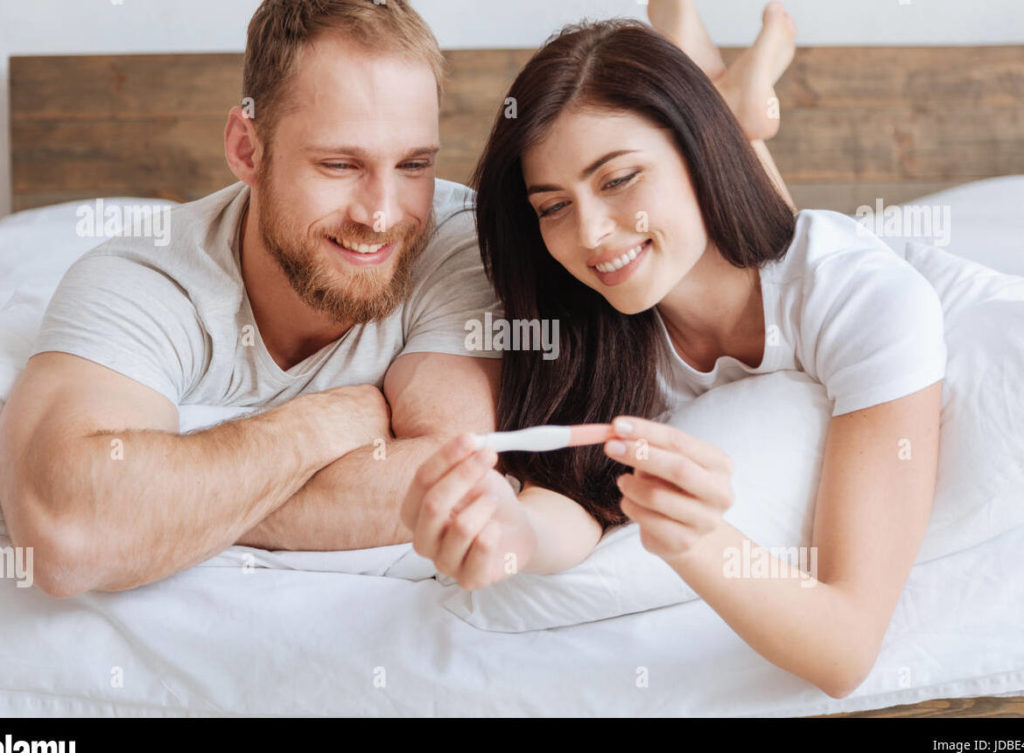 https nupcias mx assets images pareja en pareja pareja feliz jpg