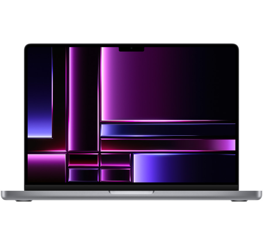 MacBook Pro de Apple