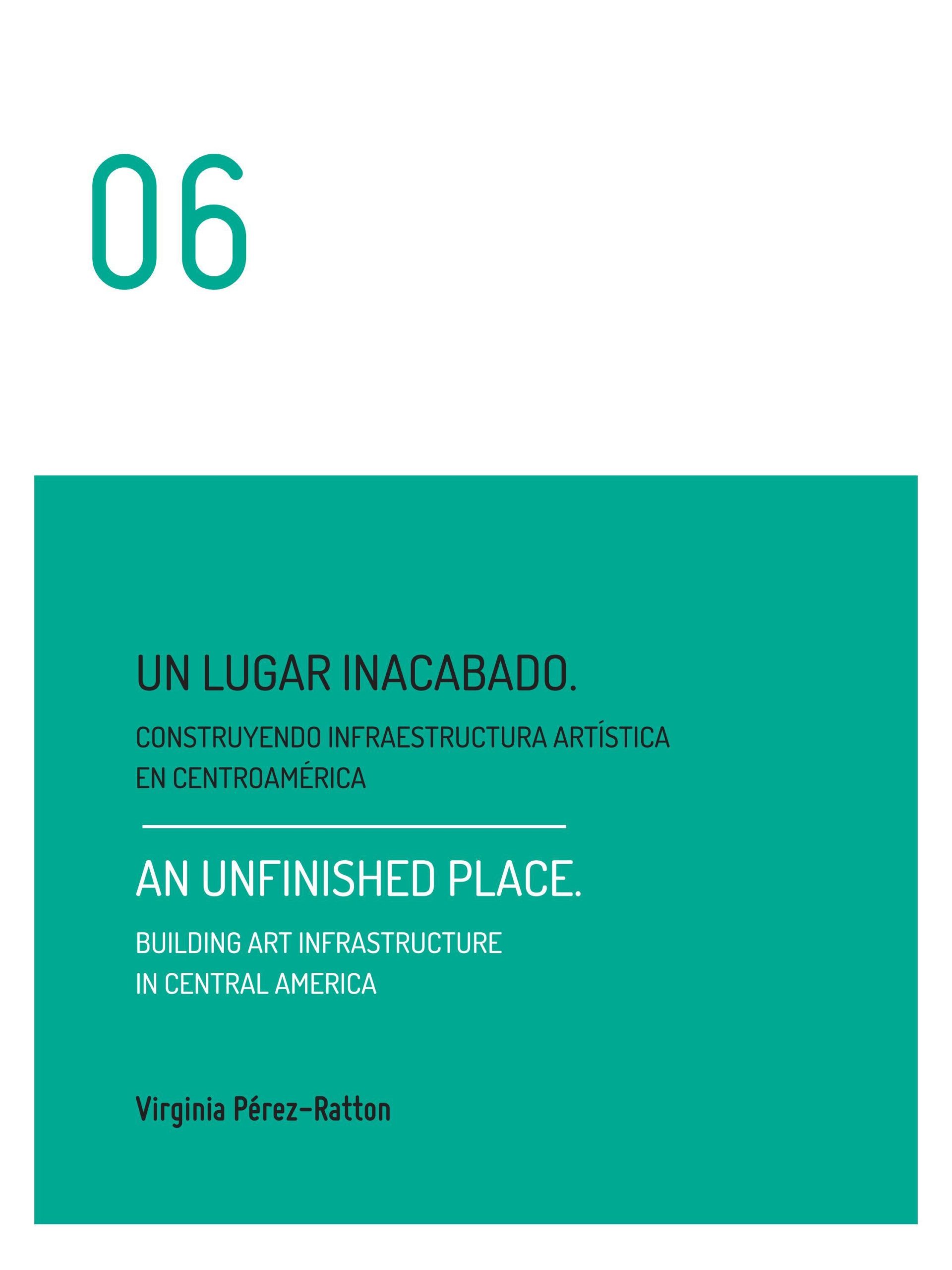 Meditación, escritura, hobbies, apoyo, independencia