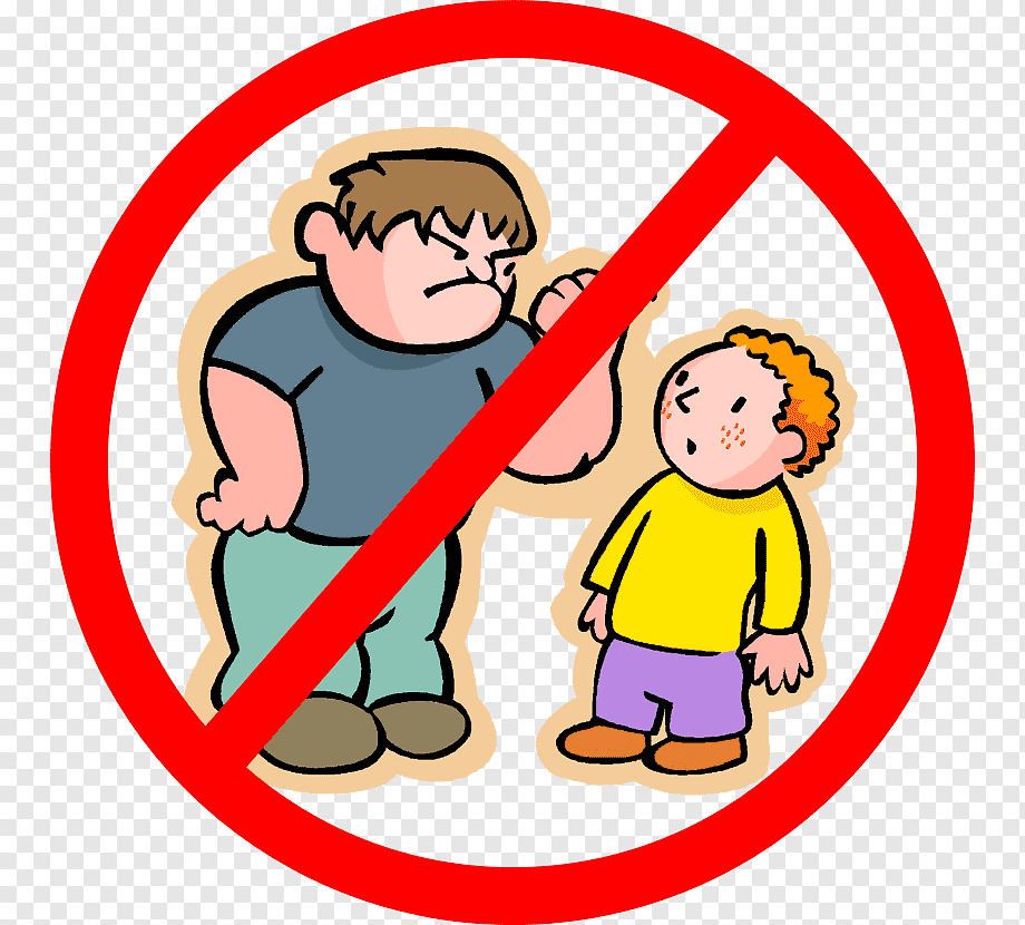 png transparent national bullying prevention month verbal abuse workplace bullying others love child text