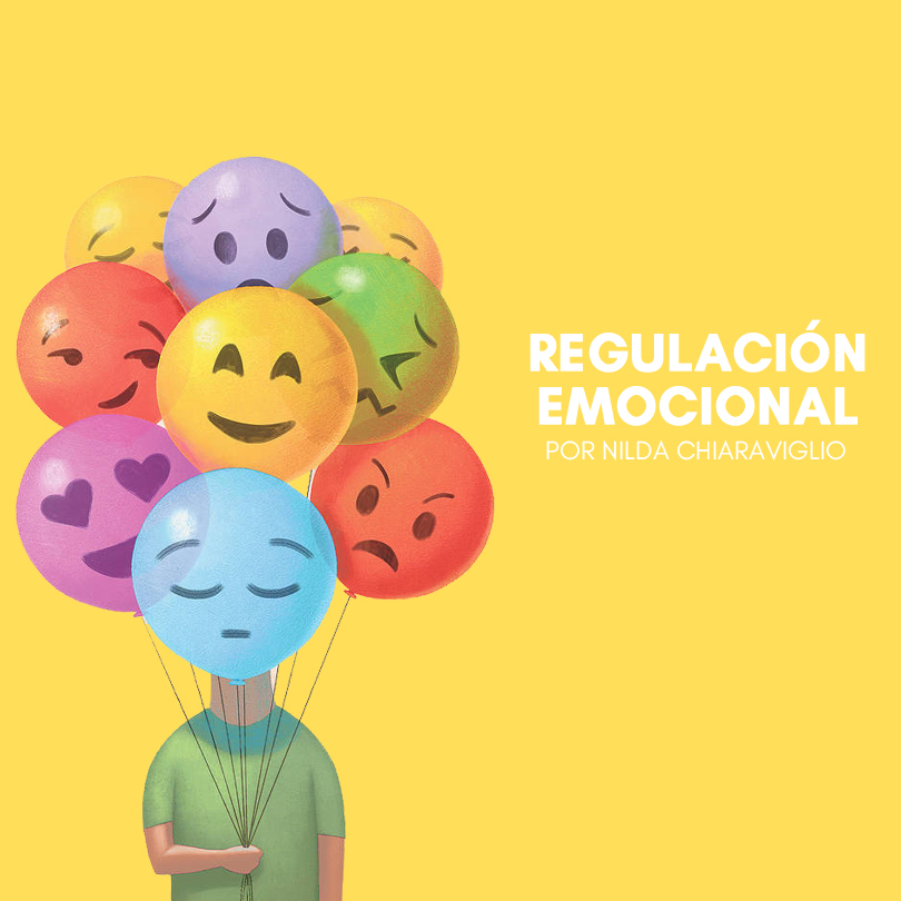 Comunicación abierta y expresión emocional