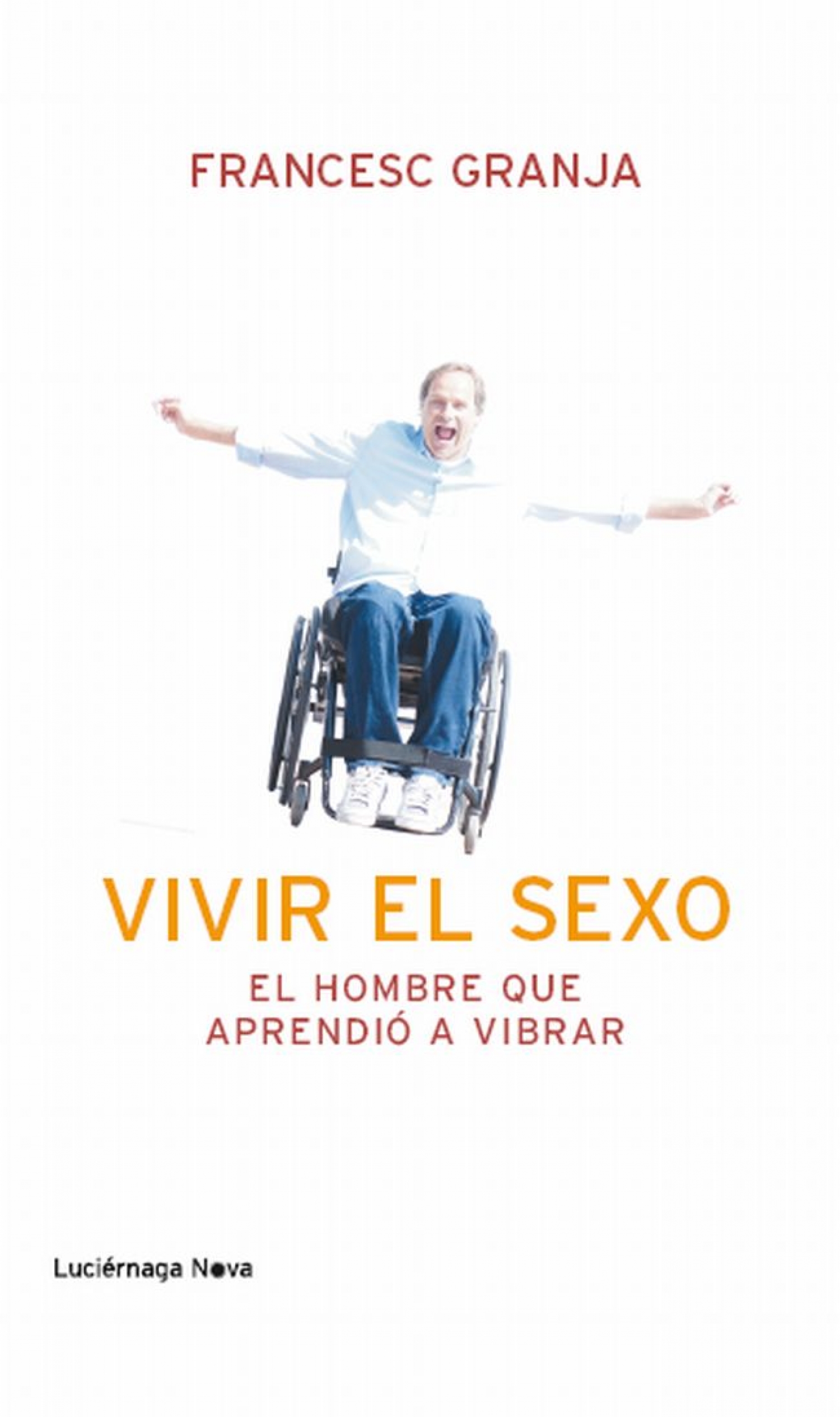 Experiencias que te hacen vibrar